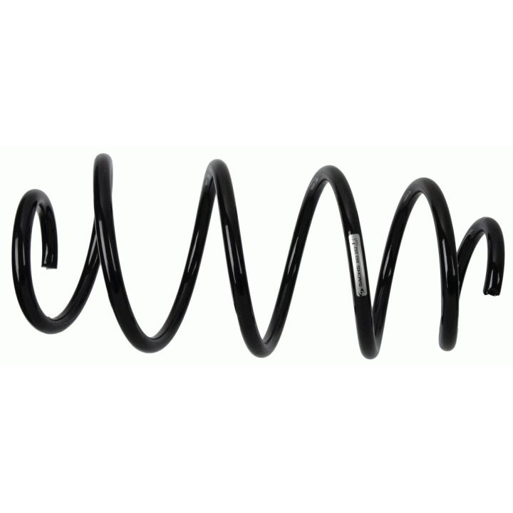 Spyruoklė SACHS 993 352