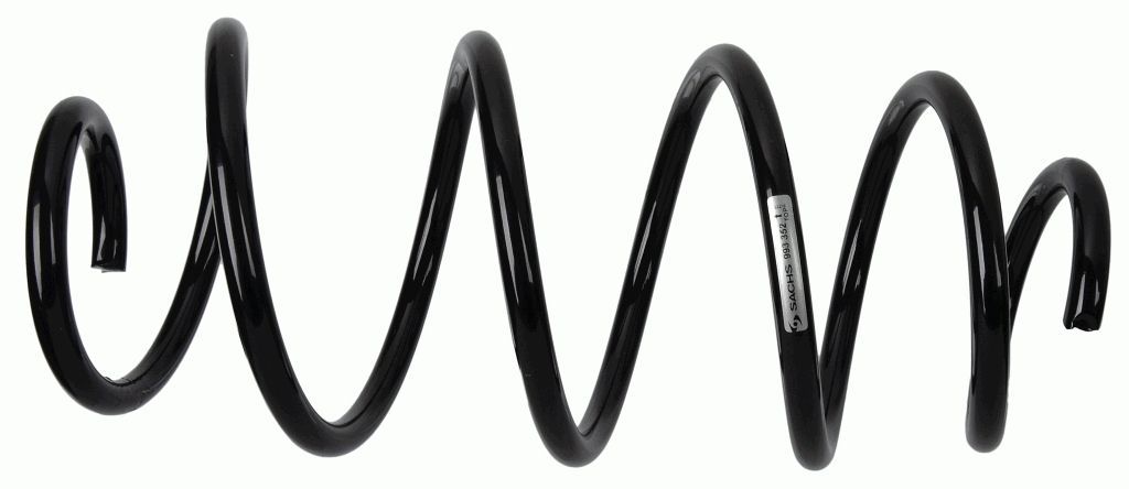 Spyruoklė SACHS 993 352