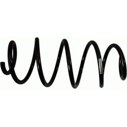 Spyruoklė SACHS 993 354