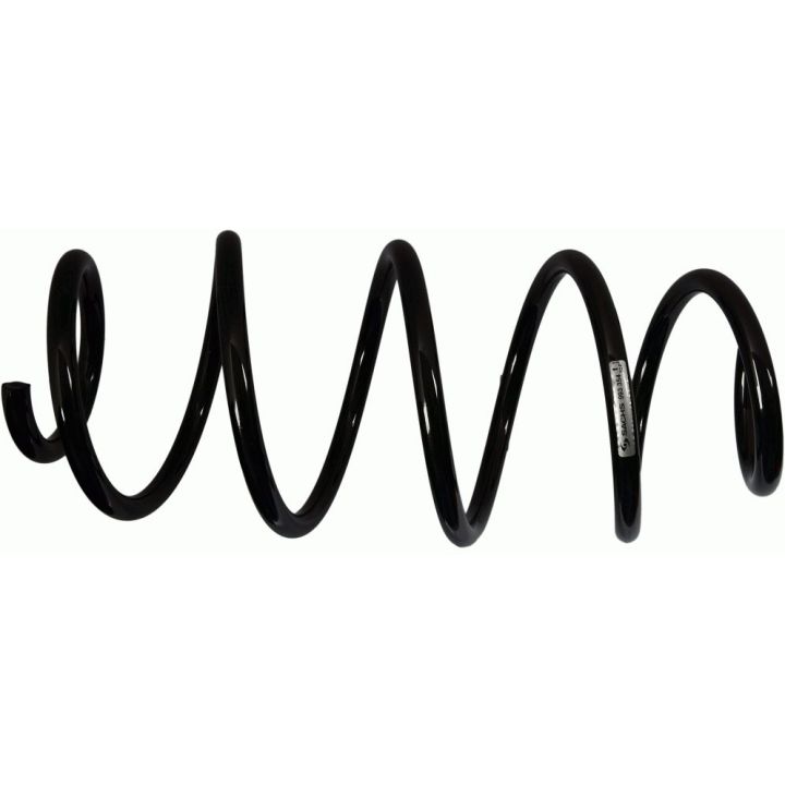 Spyruoklė SACHS 993 354