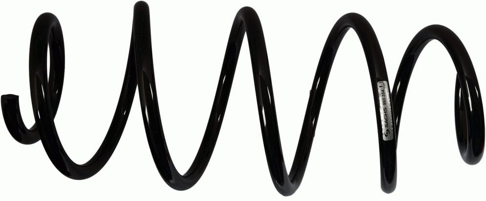 Spyruoklė SACHS 993 354