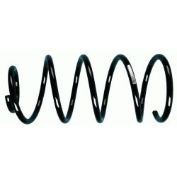 Spyruoklė SACHS 993 362