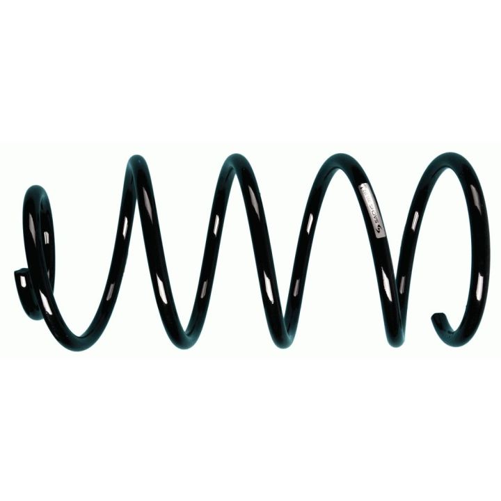 Spyruoklė SACHS 993 362