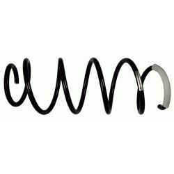 Spyruoklė SACHS 993 370