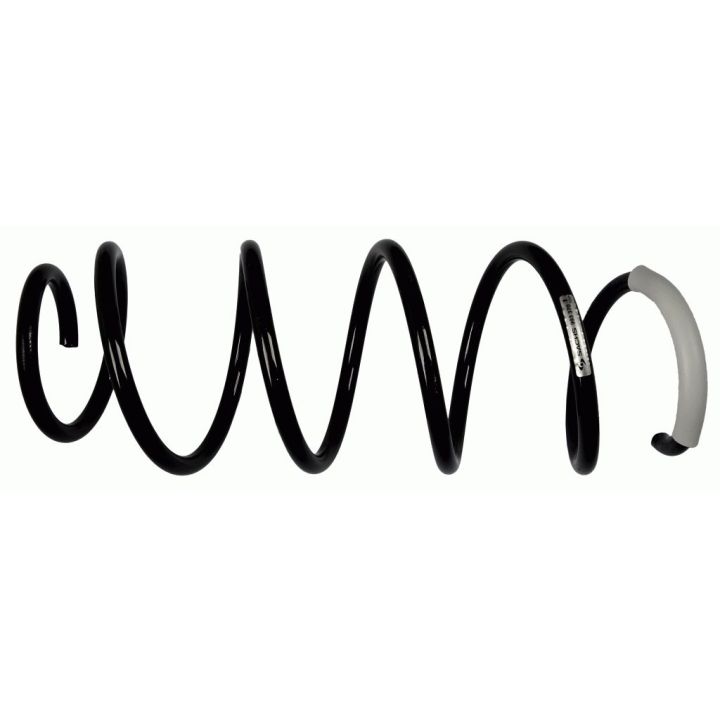 Spyruoklė SACHS 993 370