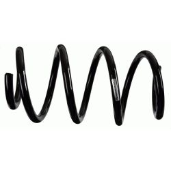 Spyruoklė SACHS 993 426