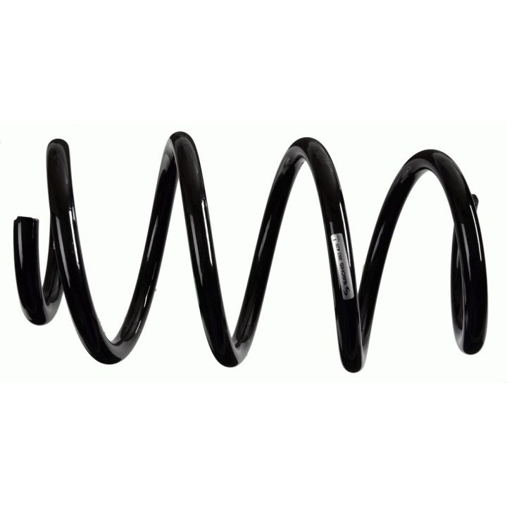 Spyruoklė SACHS 993 426