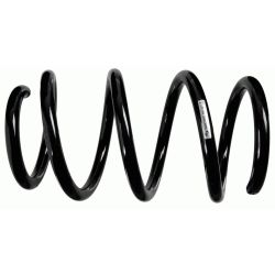 Spyruoklė SACHS 993 427