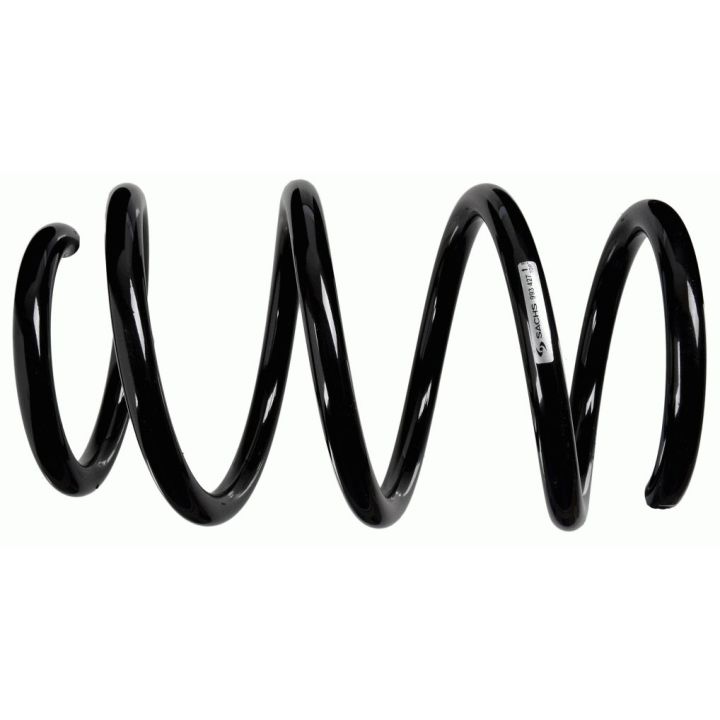 Spyruoklė SACHS 993 427