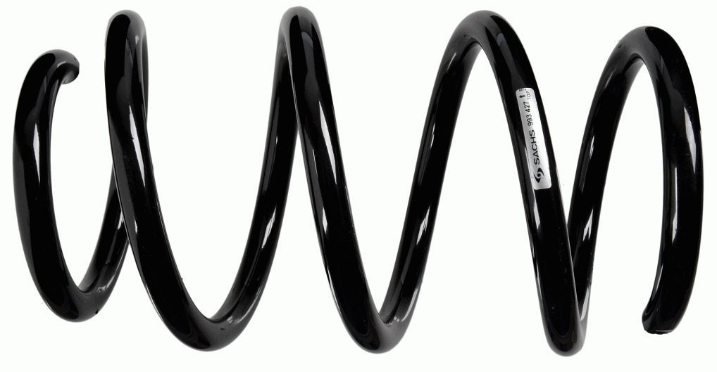 Spyruoklė SACHS 993 427