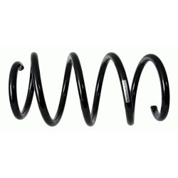 Spyruoklė SACHS 993 428