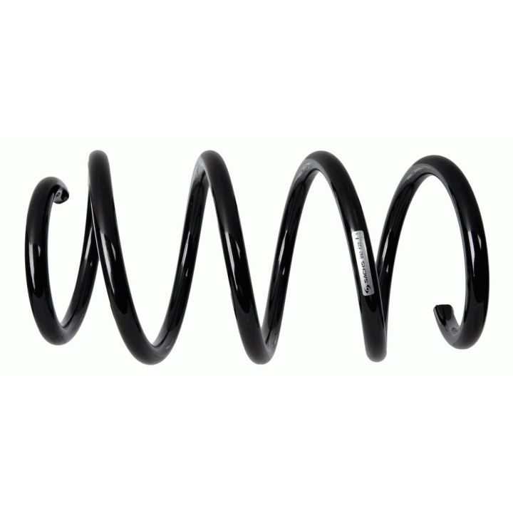 Spyruoklė SACHS 993 428