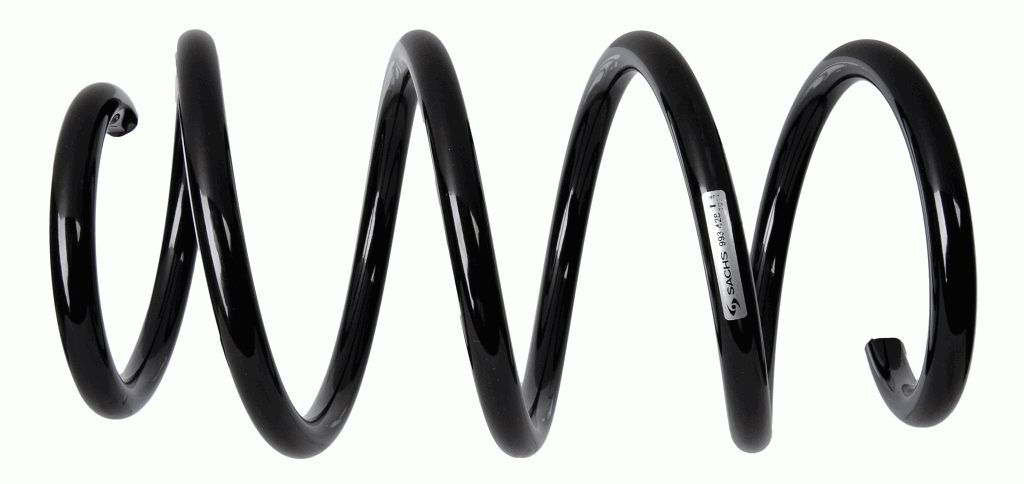 Spyruoklė SACHS 993 428