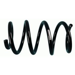 Spyruoklė SACHS 993 429