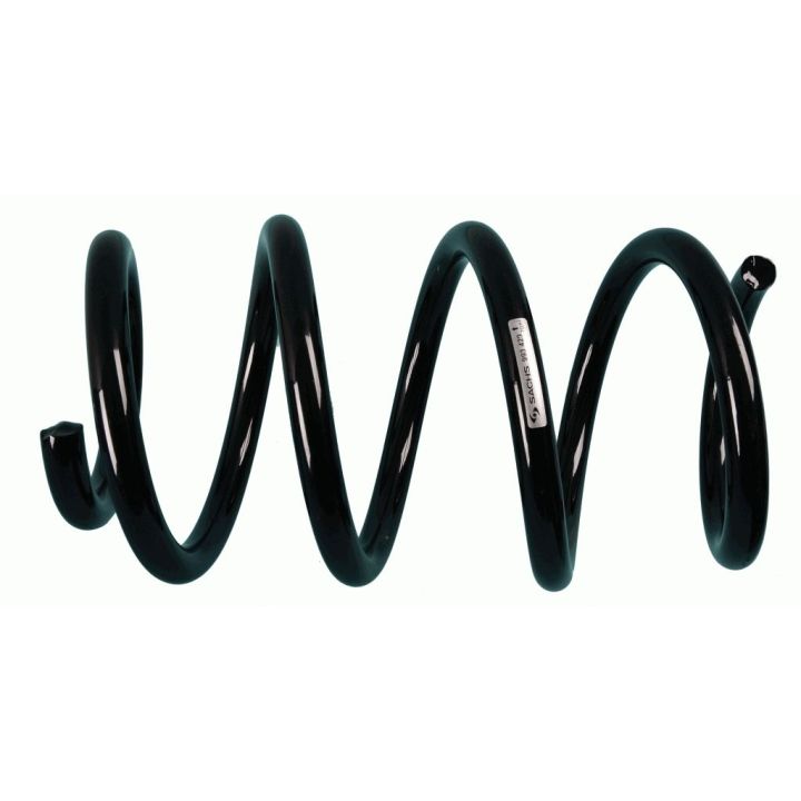 Spyruoklė SACHS 993 429