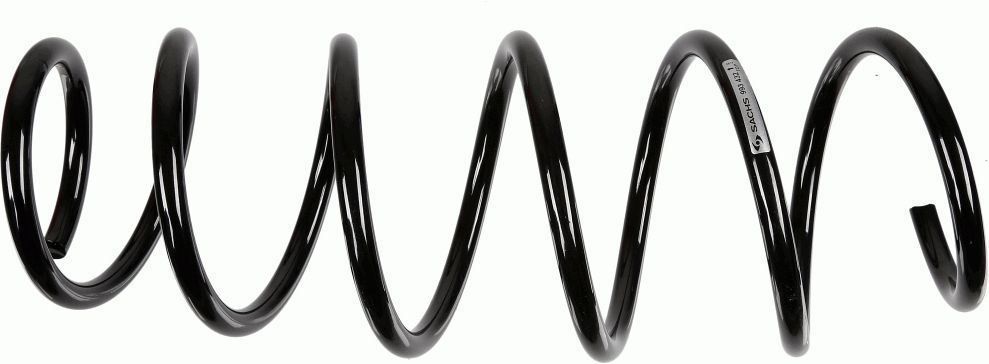 Spyruoklė SACHS 993 432