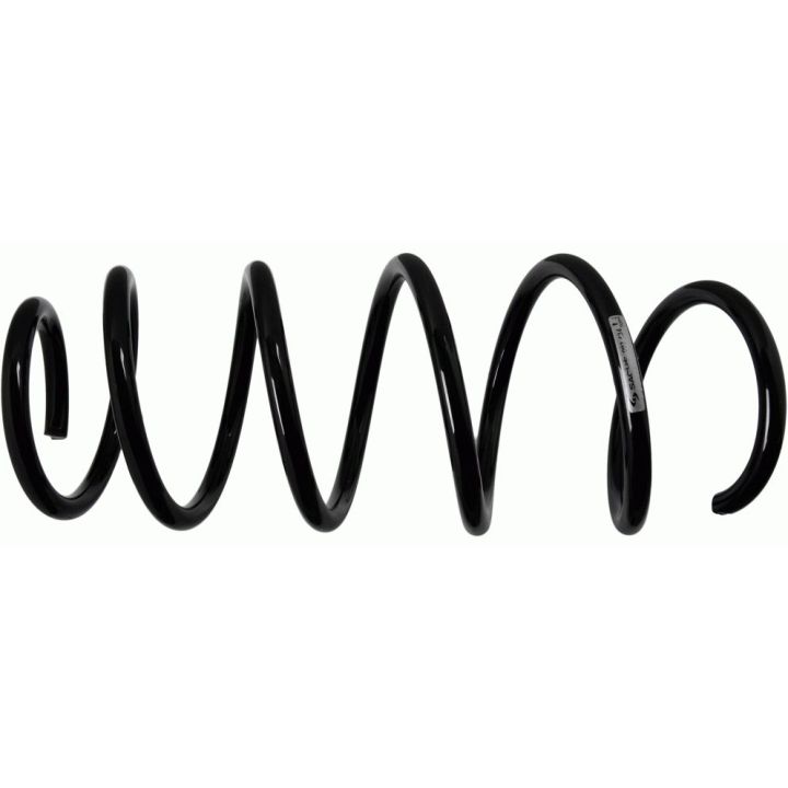 Spyruoklė SACHS 993 434