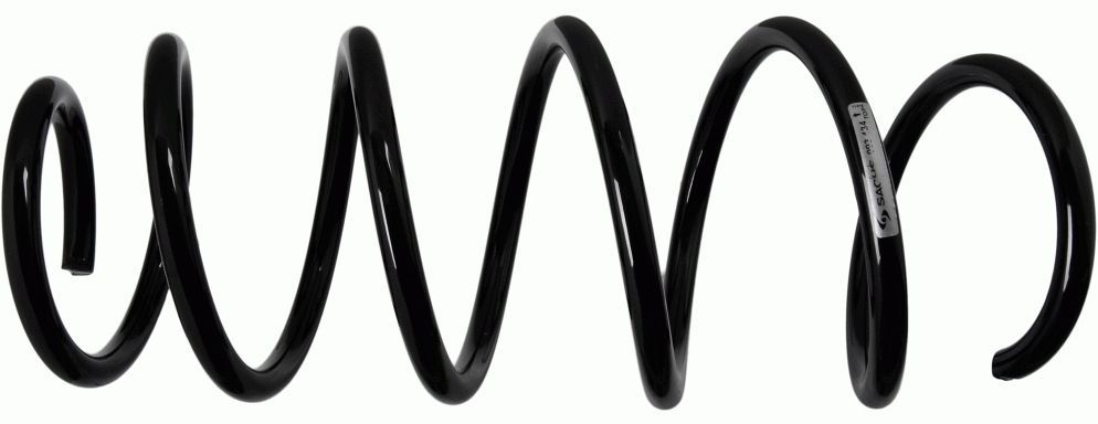 Spyruoklė SACHS 993 434