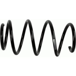 Spyruoklė SACHS 993 468