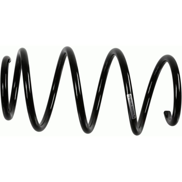 Spyruoklė SACHS 993 468