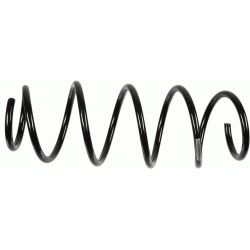 Spyruoklė SACHS 993 469