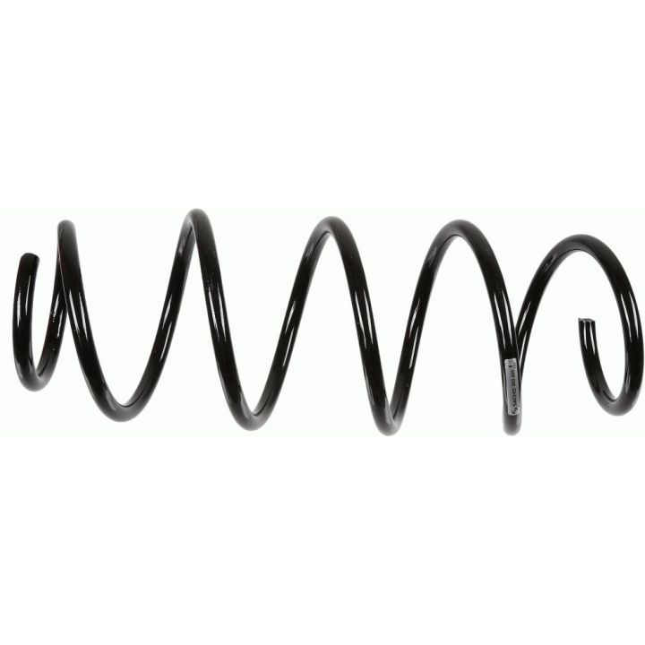 Spyruoklė SACHS 993 469