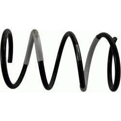 Spyruoklė SACHS 993 488