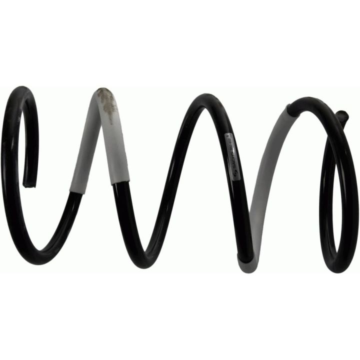 Spyruoklė SACHS 993 488