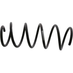 Spyruoklė SACHS 993 491