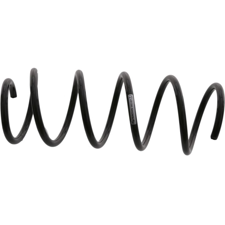 Spyruoklė SACHS 993 491