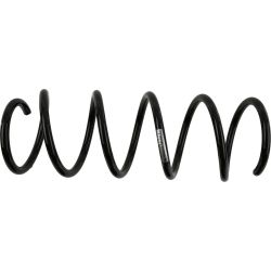 Spyruoklė SACHS 993 493