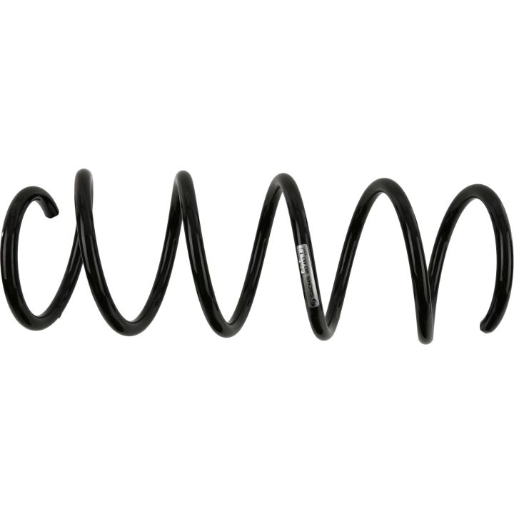 Spyruoklė SACHS 993 493