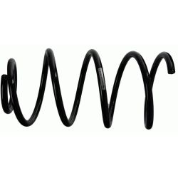 Spyruoklė SACHS 993 497