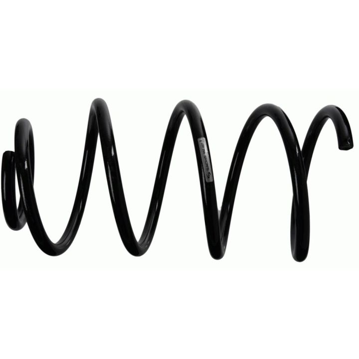 Spyruoklė SACHS 993 497