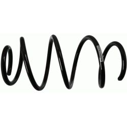 Spyruoklė SACHS 993 500