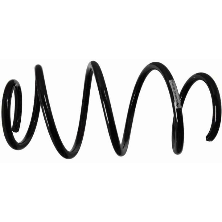 Spyruoklė SACHS 993 500