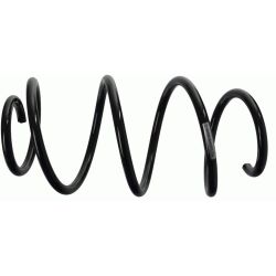 Spyruoklė SACHS 993 501