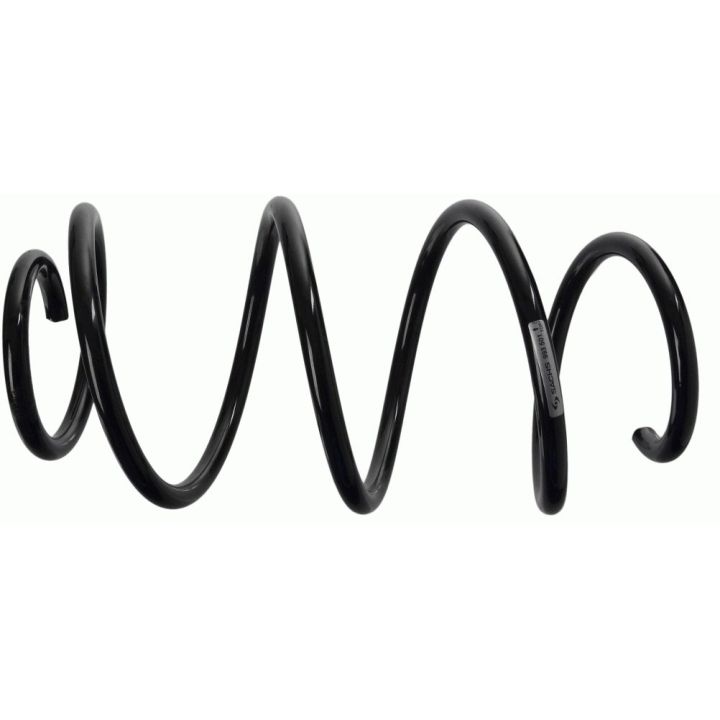 Spyruoklė SACHS 993 501