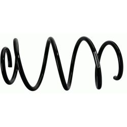 Spyruoklė SACHS 993 502