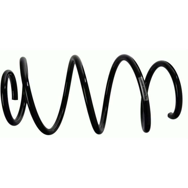 Spyruoklė SACHS 993 502