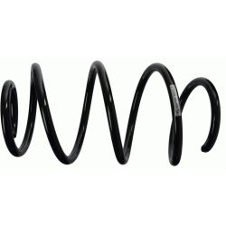 Spyruoklė SACHS 993 504