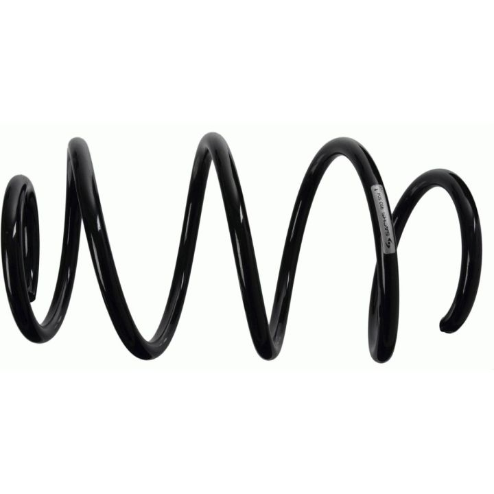 Spyruoklė SACHS 993 504