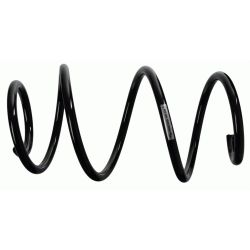 Spyruoklė SACHS 993 508