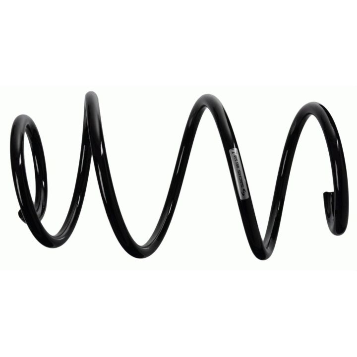 Spyruoklė SACHS 993 508