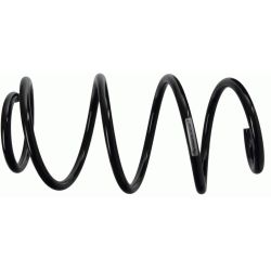 Spyruoklė SACHS 993 509