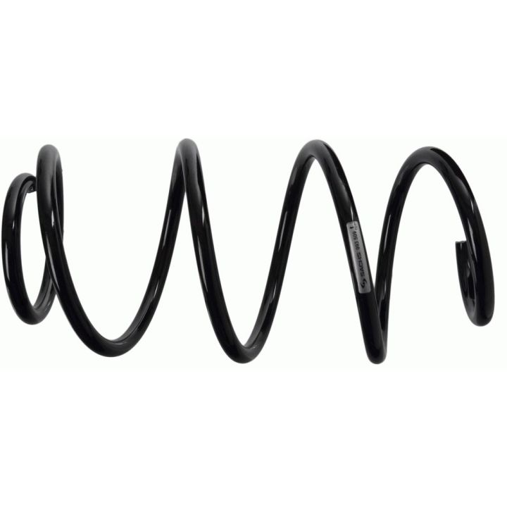 Spyruoklė SACHS 993 509