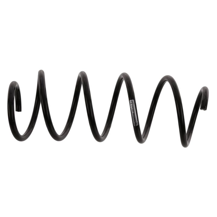 Spyruoklė SACHS 993 511