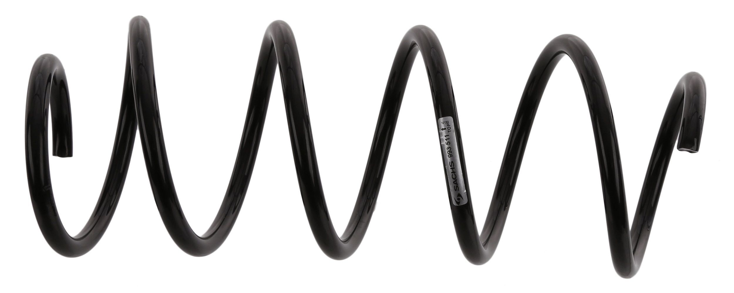 Spyruoklė SACHS 993 511