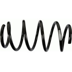 Spyruoklė SACHS 993 549