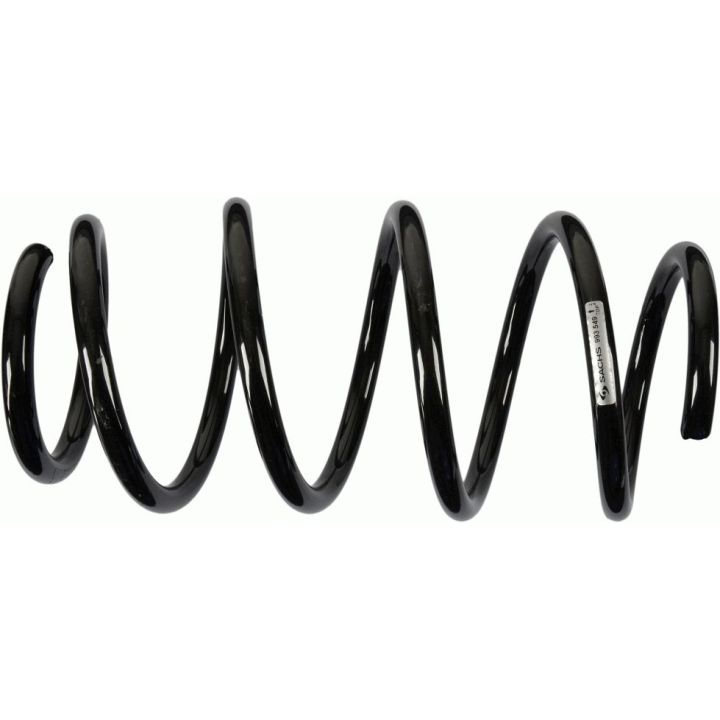 Spyruoklė SACHS 993 549